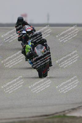 media/Nov-30-2025-TrackDaz (Sun) [[d8b22663df]]/C Group/Session 4 (Outside Grapevine)/